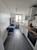 Louer Appartement 58 m2 Beaurecueil