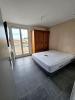 Louer Appartement Beaurecueil 1129 euros