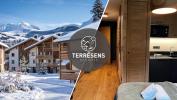 Apartment MEGEVE 