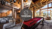 Apartment MEGEVE 