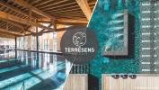 Apartment MEGEVE 