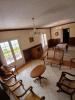 Annonce Vente 5 pi�ces Maison Bras-panon