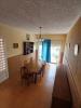 Acheter Maison 122 m2 Bras-panon