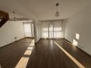 Annonce Location 5 pi�ces Appartement Saint-denis