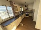 Louer Appartement 91 m2 Saint-denis
