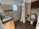 Louer Appartement Saint-denis 1290 euros