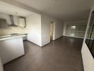 Location Appartement Saint-denis 974