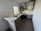 Annonce Location 2 pièces Appartement Saint-denis