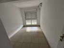 Louer Appartement 43 m2 Saint-denis