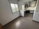 Louer Appartement Saint-denis 890 euros