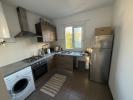 Annonce Location 2 pi�ces Appartement Saint-denis