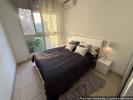 Louer Appartement 39 m2 Saint-denis
