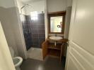 Louer Appartement Saint-denis 820 euros