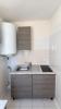 Annonce Vente Appartement Besancon