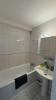 Acheter Appartement 26 m2 Besancon