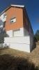 Acheter Appartement Besancon Doubs