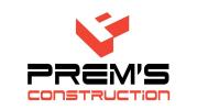 Annonce Vente Terrain Rochemaure