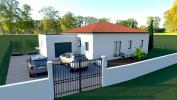House COMMELLE-VERNAY 