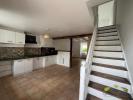 Annonce Location 3 pi�ces Maison Masleon