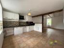 Louer Maison 75 m2 Masleon