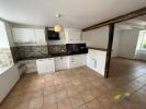 Louer Maison Masleon Haute vienne