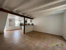 Louer Maison Masleon 635 euros