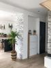 Annonce Vente 6 pi�ces Maison Aigrefeuille-sur-maine