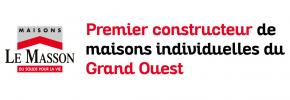 Acheter Maison 108 m2 Aigrefeuille-sur-maine