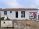 Vente Maison Aigrefeuille-sur-maine 44