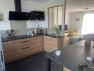 Annonce Vente 4 pi�ces Maison Aigrefeuille-sur-maine