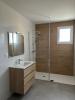 Annonce Vente 5 pi�ces Maison Sainte-pazanne