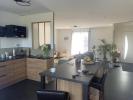 Annonce Vente 4 pi�ces Maison Sainte-pazanne