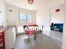 Vente Appartement Amiens 80