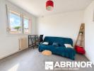 Annonce Vente 2 pièces Appartement Amiens