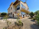 Vente Maison Trets 13