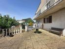 Annonce Vente 7 pi�ces Maison Trets