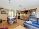 Acheter Maison Trets 493500 euros