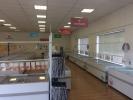 Annonce Vente Local commercial Quimper
