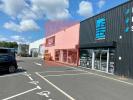 Annonce Vente Local commercial Quimper