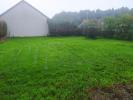 Annonce Location 4 pi�ces Maison Lureuil