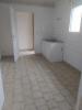 Louer Maison 75 m2 Lureuil