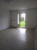 Louer Maison Lureuil 626 euros