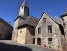Vente Maison Treignac 19