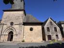 Annonce Vente 9 pi�ces Maison Treignac