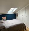 Louer Appartement 35 m2 Lyon-4eme-arrondissement