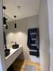 Louer Appartement Lyon-4eme-arrondissement Rhone