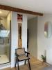 Louer Appartement Lyon-4eme-arrondissement 845 euros
