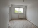 Annonce Location 3 pi�ces Appartement Chatenois