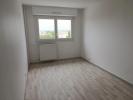 Louer Appartement 66 m2 Chatenois