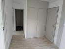 Louer Appartement Chatenois 524 euros